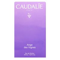 Eau de parfum ange des vignes 50ml