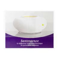 Diffuseur Santessance