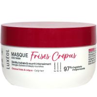 Masque Frisés Crépus 250ml