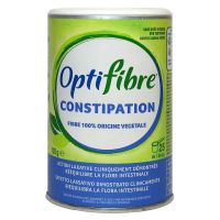 Optifibre constipation 125g