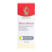 Mava-white 10ml