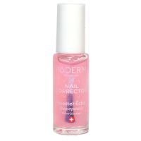 Vernis Booster d'éclat 8ml