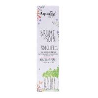 Bouclier brume de soin visage et cheveux 50ml