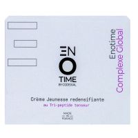 Enotime crème complexe global 50ml