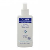 Lotion purifiante 200ml