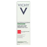 Normaderm anti-âge soin resurfaçant 50ml