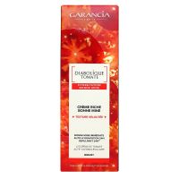 Diabolique creme d'eau riche Bonne Mine Immédiate 30ml
