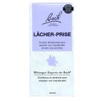 Lâcher-prise 20ml