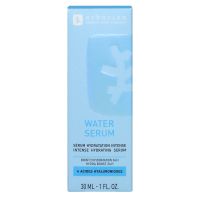 Water serum hydratation intense 30ml
