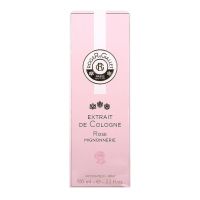 Extrait de Cologne rose mignonnerie 100ml