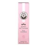 Extrait de Cologne rose mignonnerie 30ml