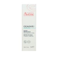 Cicalfate+ baume réparateur lèvres 12ml