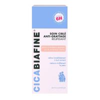 Soin ciblé anti-grattage 75ml