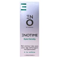 Enotime Eyes Density gel contour des yeux toute peau 15ml