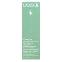 Vinopure Stop bouton salicylique 15ml