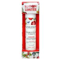 Diabolique tomate crème d'Eau édition limitée 30ml