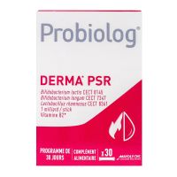 Probiolog Derma PSR 30 sticks