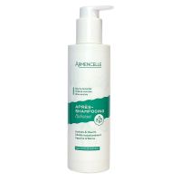 Après-shampoing hydratant tous cheveux 200ml