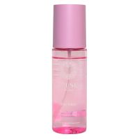 Musc Blanc 2en1 brume corps et cheveux 100ml