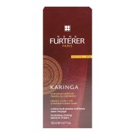 Crème coiffante Karinga 150ml