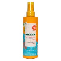 Spray solaire sublime SPF50 200ml