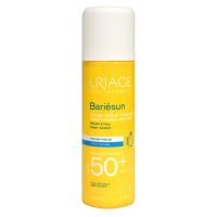 Bariesun brume sèche SPF50+ 200ml