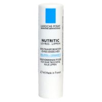 Nutritic stick lèvres 4,7ml