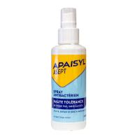 Asept spray antibactérien 100ml