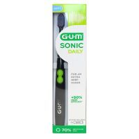 Sonic Daily brosse à dents Souple