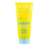 Lait solaire hydratant SPF30+ 200ml