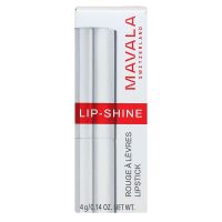 Lip Shine rouge à lèvres Lipstick Cinque Terre 4g