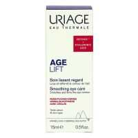 Age Lift soin lissant Regard 15ml