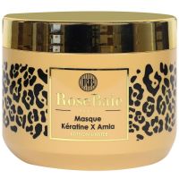 Masque Kératine et huile amla 500ml