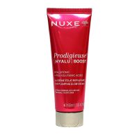 Prodigieuse Hyalu Boost creme repulpante éclat 50ml
