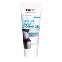 Expert peau d'orange gel 200ml