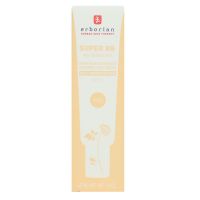 Super BB au ginseng crème soin couvrante SPF20 teinte nude 40ml