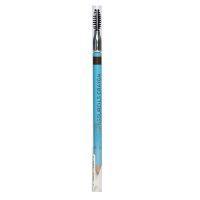 Liposourcils crayon Brun