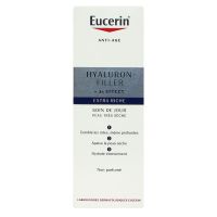 Hyaluron-Filler extra-riche soin de jour 50ml