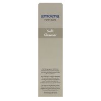 Soft Cleanser solution nettoyante 150ml