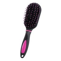 Brosse à cheveux petit modèle