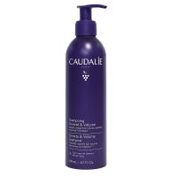 Shampoing densité et volume 200ml