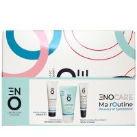 Coffret Enocare ma Routine Douceur et Hydration