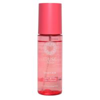 Sweet Litchi brume corps et cheveux 100ml