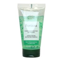 Forticea Rituel fortifiant shampiing énergisant huiles essentielles 50ml