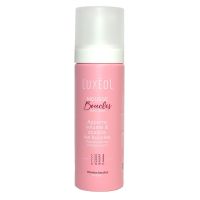 Mousse boucles 200ml