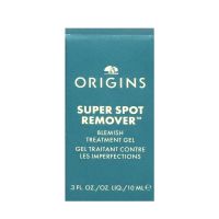 Super Spot Remover gel traitant imperfections 10ml