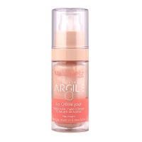 Sublime argile crème jour 30ml