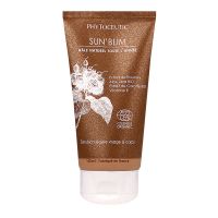 Sun'Blim émulsion légère visage 150ml