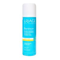 Brume apaisante Bariésun 150ml