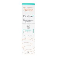 EXP Cicalfate+ crème réparatrice 100ml